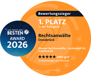 Wer kennt den Besten