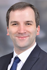 Rechtsanwalt Oliver Klepek